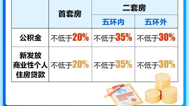 万博手机版官网登入界面截图3